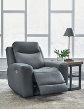 Load image into Gallery viewer, Mindanao - Pwr Recliner/Adj Headrest
