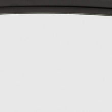 Load image into Gallery viewer, Freenville - Accent Mirror - Black
