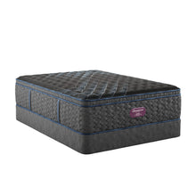 Load image into Gallery viewer, Beautyrest World Class - Level Four Firm Pillow Top Mattress
