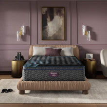 Load image into Gallery viewer, Beautyrest World Class - Level Four Firm Pillow Top Mattress
