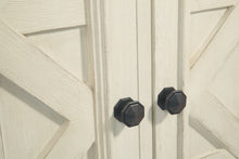 Load image into Gallery viewer, Bolanburg - Dining Room Set
