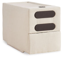 Load image into Gallery viewer, Modmax - Sectional - Oyster
