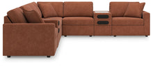 Load image into Gallery viewer, Modmax - Sectional - Spice
