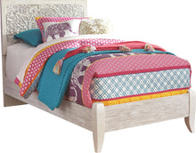 Load image into Gallery viewer, Paxberry - Youth Bedroom Set
