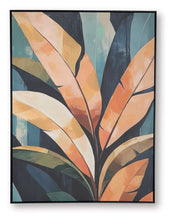 Load image into Gallery viewer, Laurelie - Wall Art - Multi
