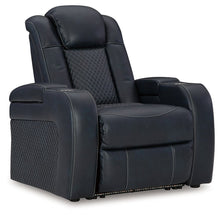 Load image into Gallery viewer, Fyne-dyme - Reclining Living Room Set
