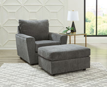 Load image into Gallery viewer, Stairatt - Living Room Set
