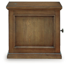 Load image into Gallery viewer, Channley - Table
