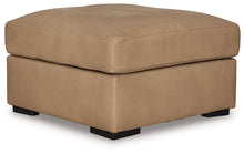 Load image into Gallery viewer, Bandon - Living Room Set
