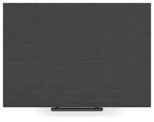 Load image into Gallery viewer, Broachmyn - Two Drawer Night Stand
