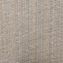 Load image into Gallery viewer, Robbinsdale - Upholstered Swivel Curved Back Barstool (Set of 2) - Antique White
