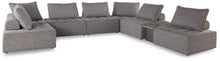 Load image into Gallery viewer, Bree Zee - Outdoor Sectional
