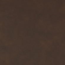 Load image into Gallery viewer, Dunleith - Power Reclining Sectional
