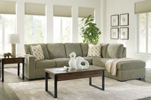 Load image into Gallery viewer, Bridgepoint - Sectional
