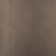 Load image into Gallery viewer, Sumner - Vase
