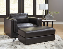Load image into Gallery viewer, Amiata - Living Room Set
