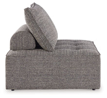 Load image into Gallery viewer, Bree Zee - Outdoor Sectional
