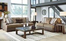 Load image into Gallery viewer, Alesbury - Living Room Set
