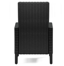 Load image into Gallery viewer, Beachcroft - Arm Chair (Set of 2)
