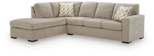 Load image into Gallery viewer, Bridgepoint - Sectional

