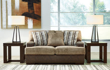 Load image into Gallery viewer, Alesbury - Living Room Set
