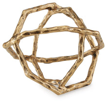 Load image into Gallery viewer, Laddington - Sculpture

