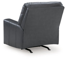 Load image into Gallery viewer, Bolsena - Living Room Set
