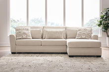 Load image into Gallery viewer, Mandi Point - Sectional
