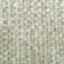 Load image into Gallery viewer, Bales - 5 Piece Sectional
