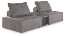 Load image into Gallery viewer, Bree Zee - Outdoor Sectional
