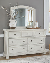 Load image into Gallery viewer, Robbinsdale - Panel Storage Bedroom Set

