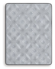 Load image into Gallery viewer, Comfort Plus - Mattress
