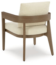 Load image into Gallery viewer, Serene Bay - Outdoor Dining Set
