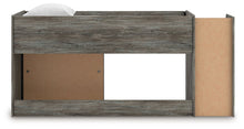 Load image into Gallery viewer, Frandern - Loft Bed
