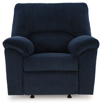 Load image into Gallery viewer, SimpleJoy - Living Room Set
