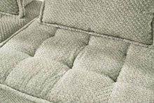 Load image into Gallery viewer, Bales - 6 Piece Sectional

