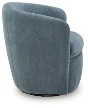 Load image into Gallery viewer, Leemont - Swivel Accent Chair
