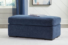 Load image into Gallery viewer, Evansley - Living Room Set
