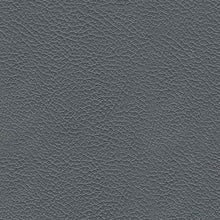 Load image into Gallery viewer, Mindanao - Pwr Recliner/Adj Headrest
