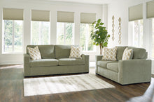 Load image into Gallery viewer, Bridgepoint - Living Room Set
