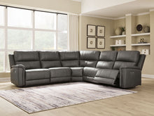Load image into Gallery viewer, Bleckley - Reclining Sectional
