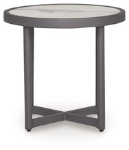 Load image into Gallery viewer, Ocean Beach - Round Table
