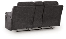 Load image into Gallery viewer, Brysonview - Reclining Living Room Set
