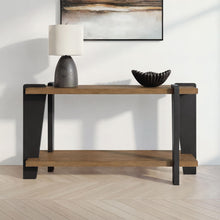 Load image into Gallery viewer, Weathermore - Rectangular Table
