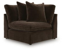 Load image into Gallery viewer, Maxton Heights - 8 Piece Sectional
