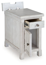 Load image into Gallery viewer, Robbinsdale - Table
