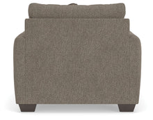 Load image into Gallery viewer, Triston-Peaks - Living Room Set
