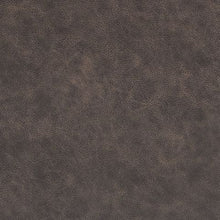 Load image into Gallery viewer, Oatman - Power Lift Recliner
