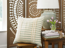Load image into Gallery viewer, Rowton - Pillow
