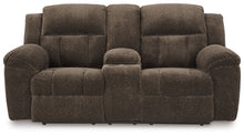 Load image into Gallery viewer, Frohn - Reclining Living Room Set
